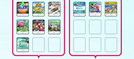 Tarjetas Virtuales