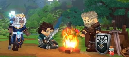 Hytale