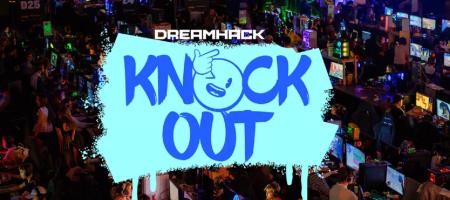 DreamHack