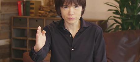 Sakurai