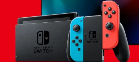 Switch
