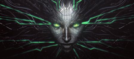 System Shock 2