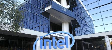 Intel