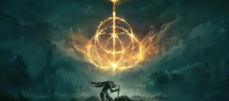 Elden Ring
