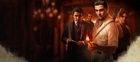 Mafia