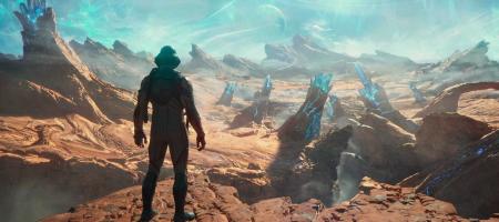The Outer Worlds 2