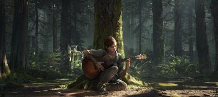 TLOU2