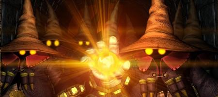FFIX