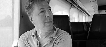 Julian Lefay