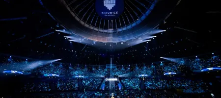 ESL
