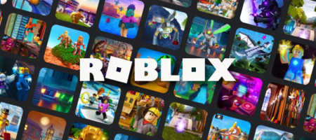 Roblox