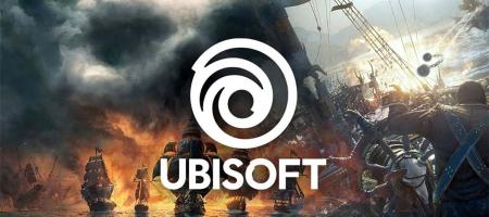 Ubisoft