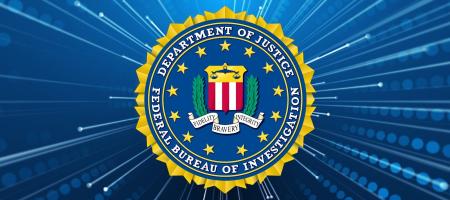 FBI