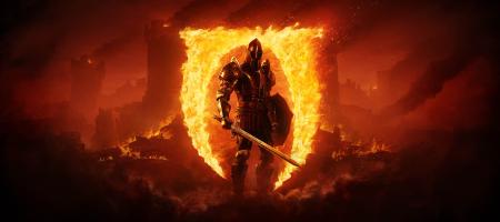 Oblivion Remastered