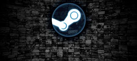 Steam