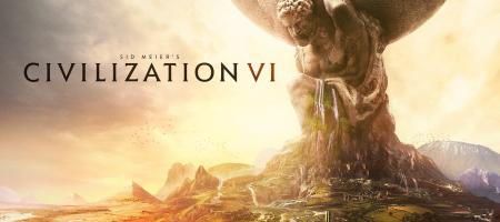 Civilization VI