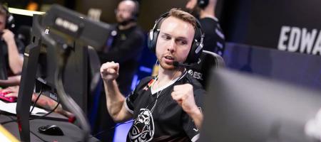 ENCE