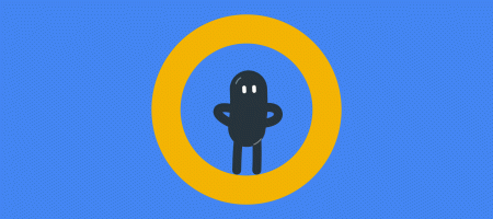 Indie Games Fund