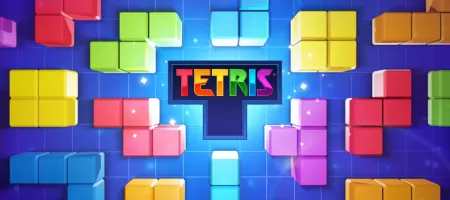 Tetris