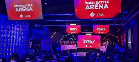 eSports