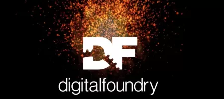 Digital Foundry