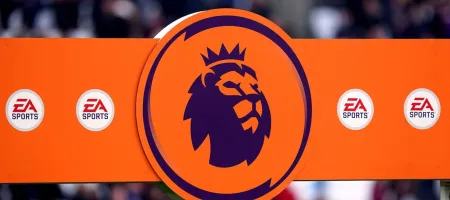 EA y Premier League