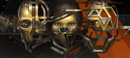 Arkane