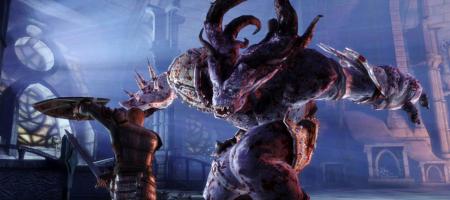 Dragon Age
