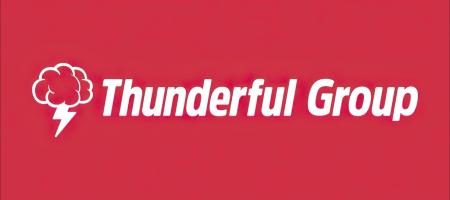 Thunderful Group