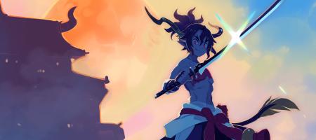 Disgaea 7 Complete