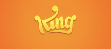 King Logo