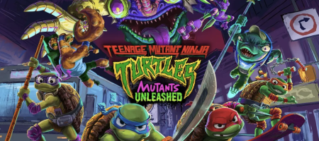 TMNT