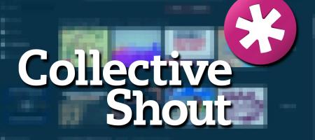 Collective Shout