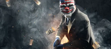 Payday