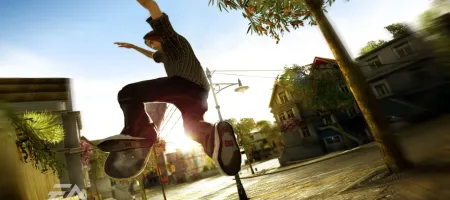 Skate