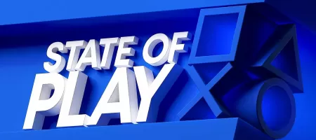 State of Play