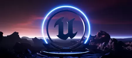 UE5