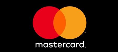 Master Card