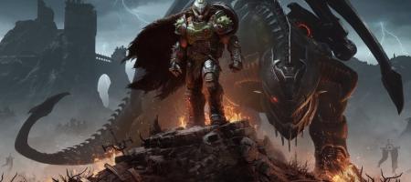 Doom