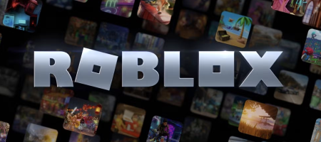 Roblox