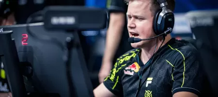 StarLadder