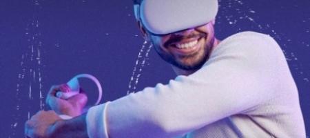 Crea Digital