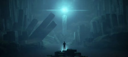 Unreal Engine