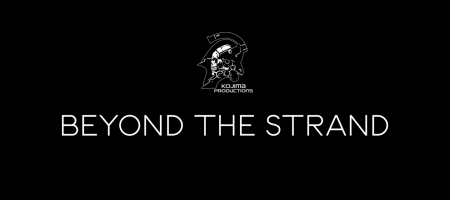 Kojima Productions