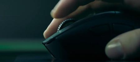 Deathadder