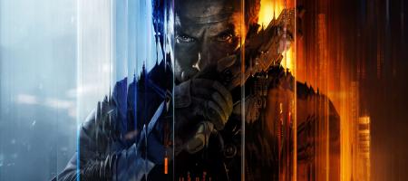 Call of Duty - Black Ops 7