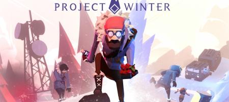 Project Winter