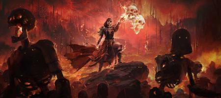 Path of Exile 2