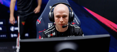Team Liquid