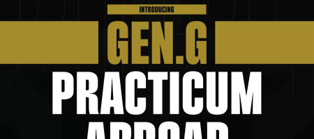 Gen.G